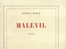 Surviving the Fallout: A Thoughtful Review of Robert Merle’s Malevil
