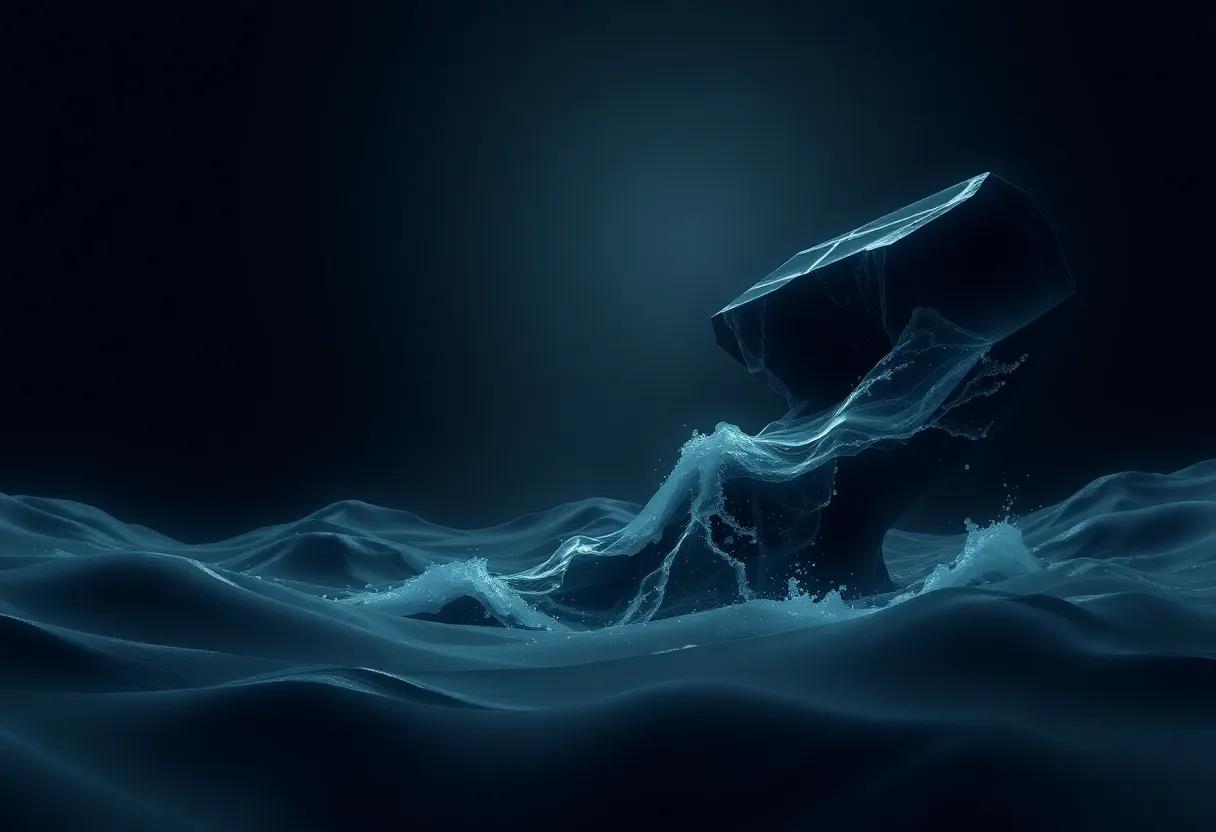 Evaluating the Pacing and ⁣Narrative Structure That Balance Tension, Mystery, and ‌Character‍ Growth Throughout the Novel