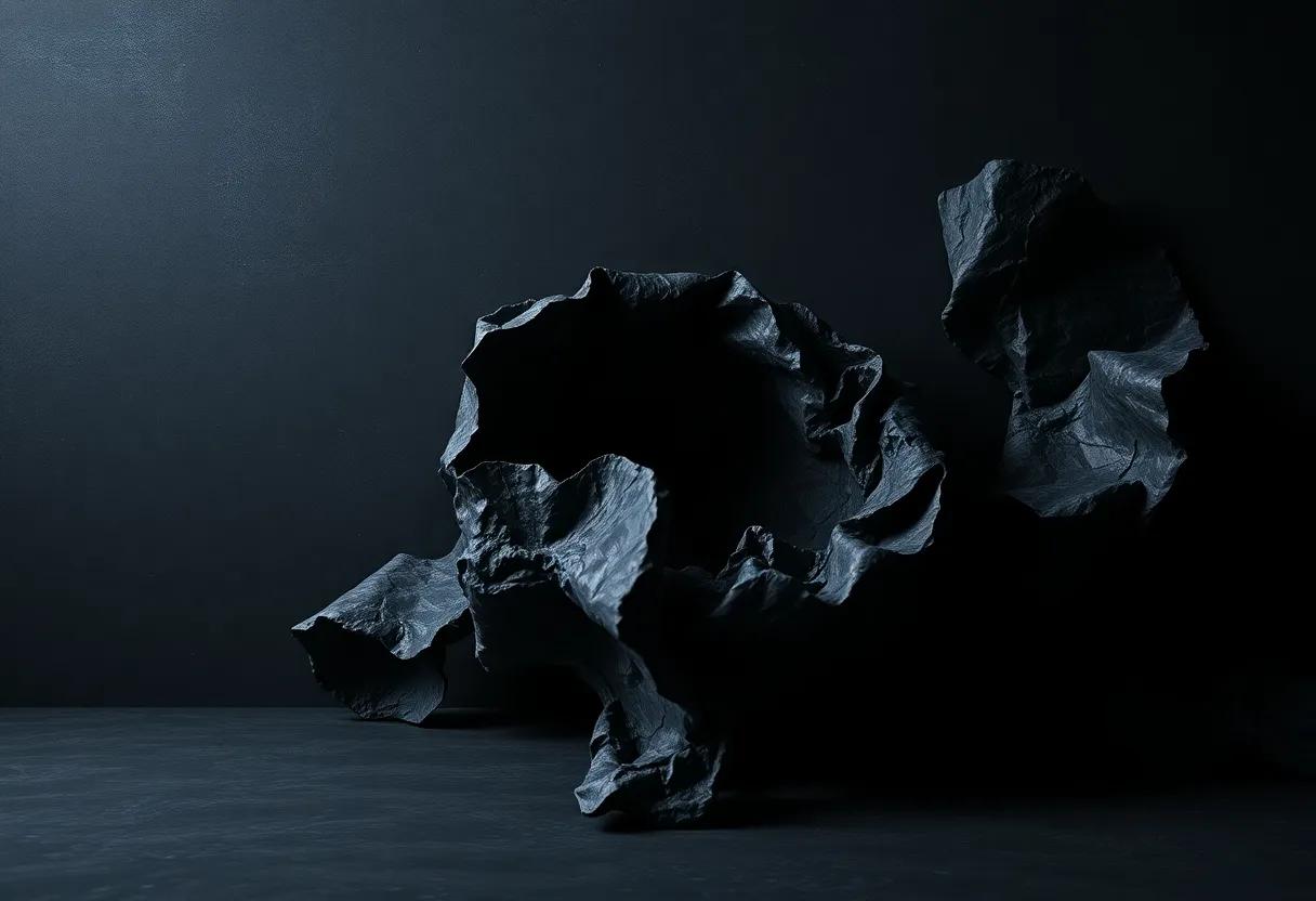 Examining‌ the Emotional ‌Resonance and Lasting Impressions After Closing the Final Chapter of ​Swallowing ⁢Darkness
