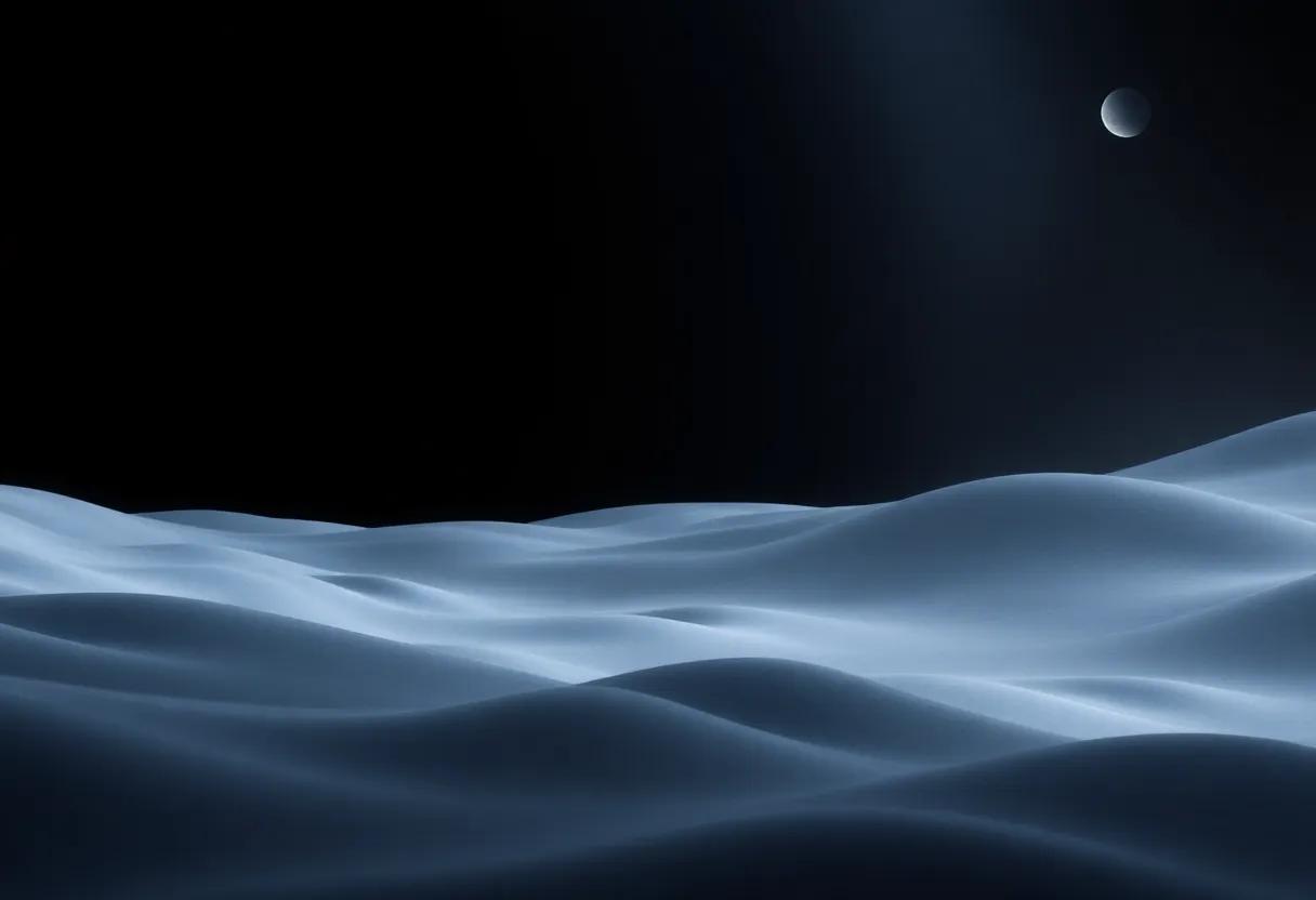 Highlighting Memorable ‍Scenes and Key Turning Points That⁣ Define the Novel's Emotional‌ and Plot Arcs