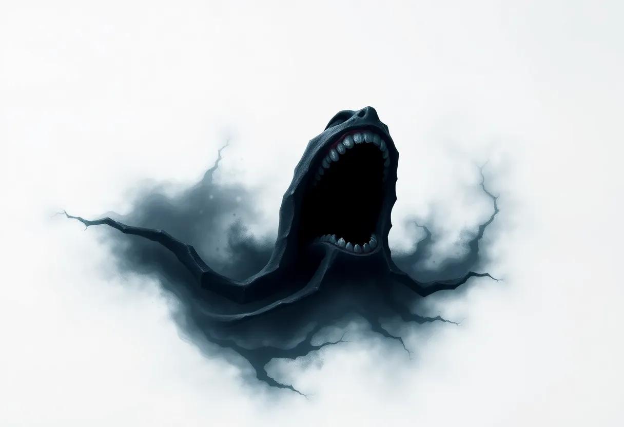 Presenting the Balance⁤ Between Dark Fantasy Tropes and Innovative Storytelling Techniques Employed ‍Throughout the Novel