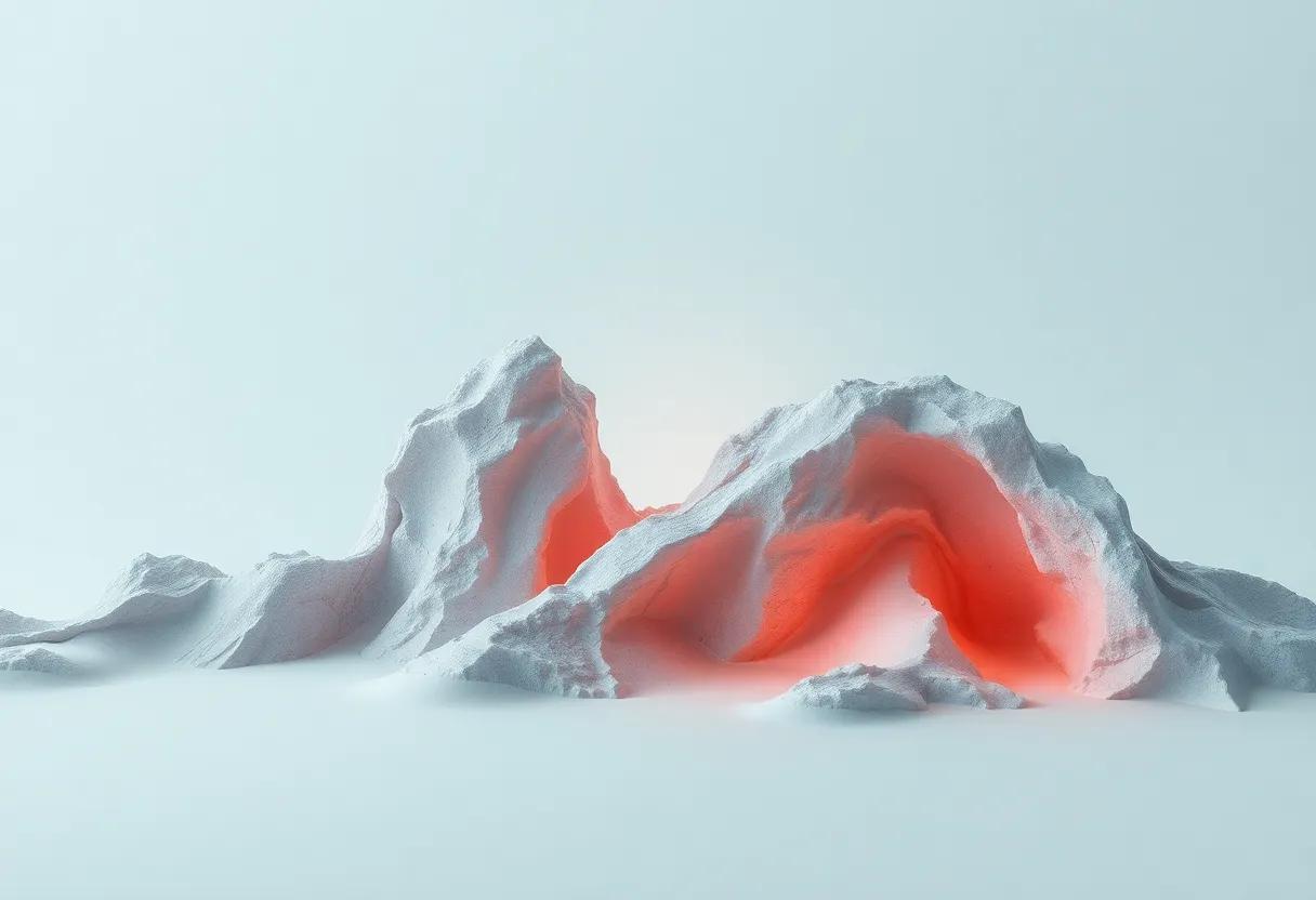 The Complex Emotional Landscape and Psychological Depth That Define The Sweetest Oblivion