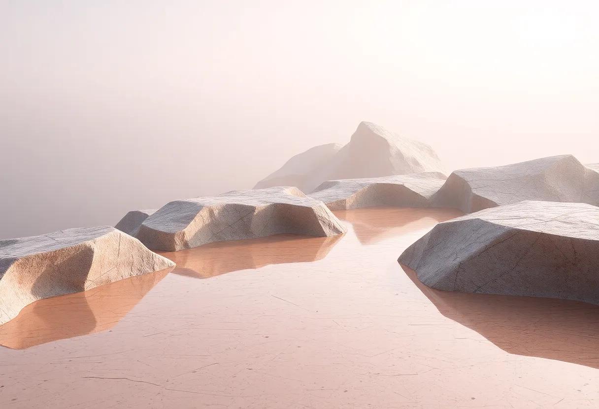 Why The Sweetest Oblivion Stands Out in the Landscape of Modern Romantic Fiction