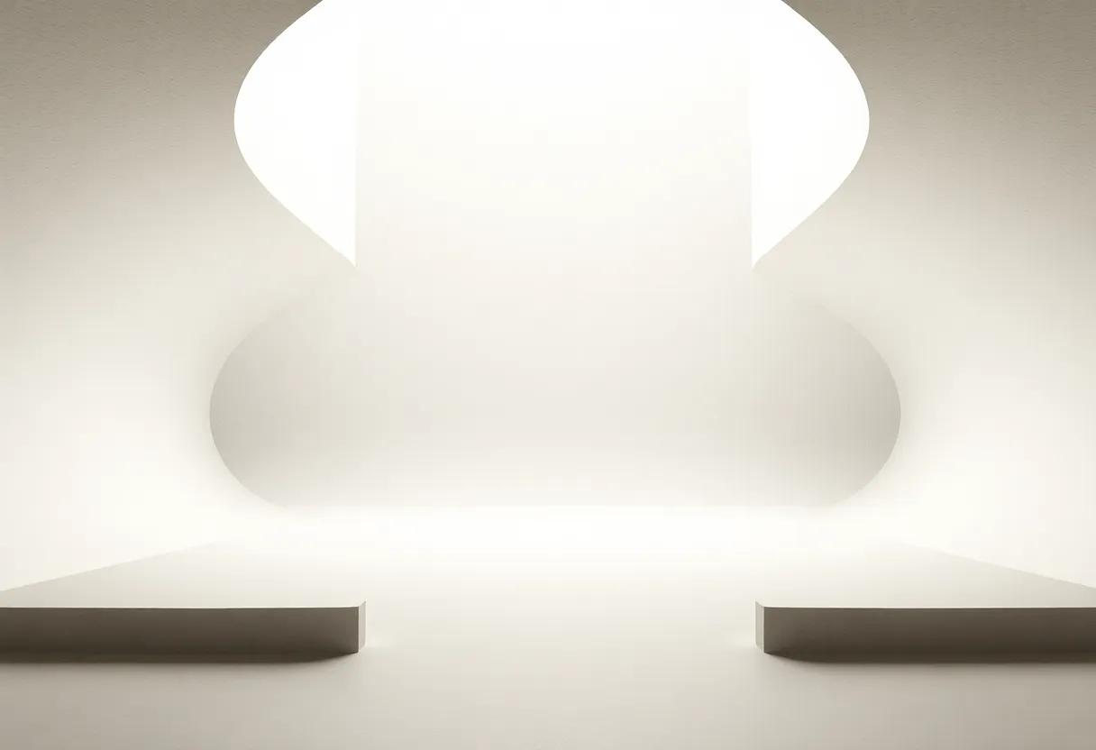 Examining⁣ The Swerve's ⁢Perspective on⁣ the Intersection ⁤of Religion and ‍Early Modern ⁤Secular Thought