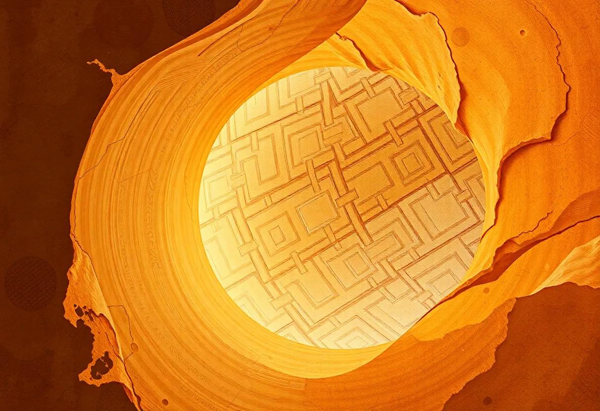 The ⁣Impact of The​ Swerve on ‌Contemporary Understanding of the ​Origins of Humanism and Scientific Inquiry