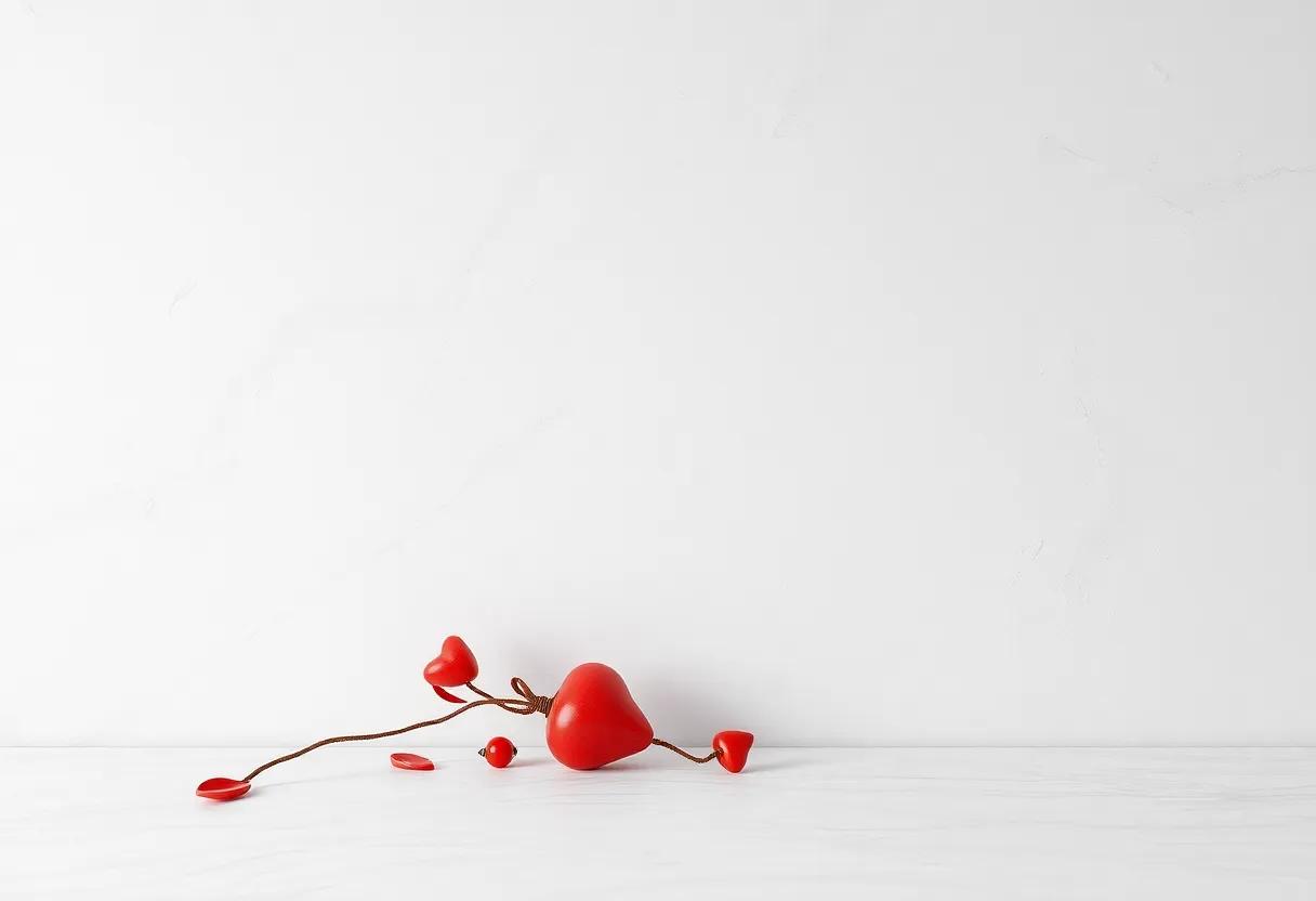 Examining the Author's Use of Dialogue‌ to Reveal Hidden Desires and Conflicts