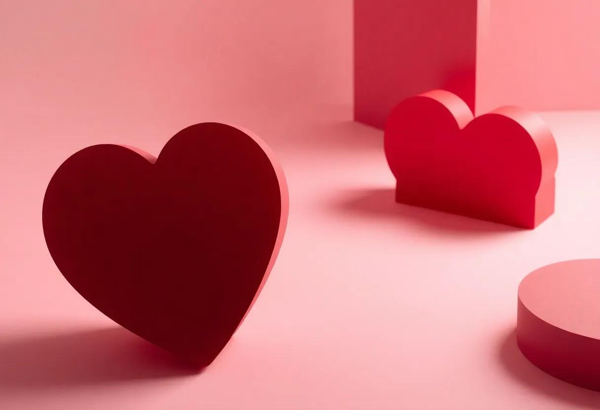 The Impact of Pacing and Structure ⁣on⁢ Building ⁢Tension and‍ Sustaining Reader Interest