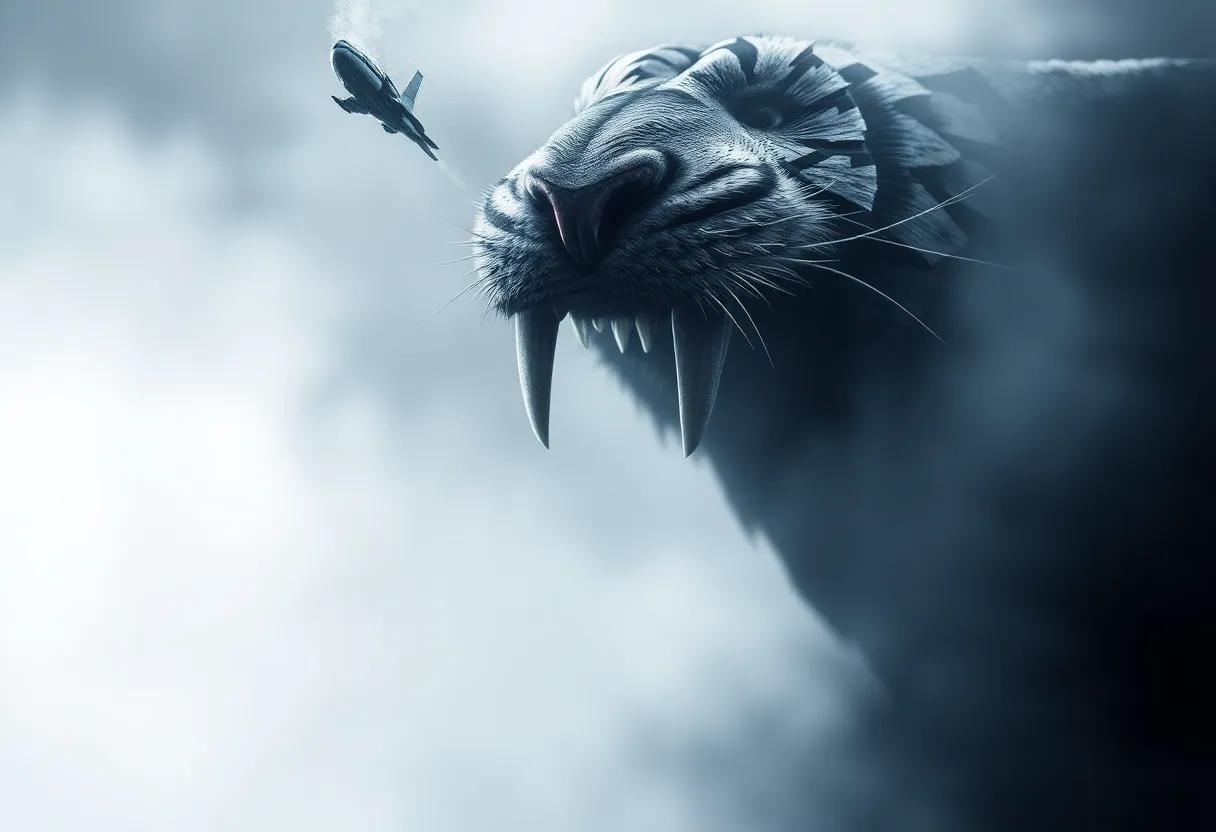 evaluating‌ the ⁣Strengths and Weaknesses in Pacing and Suspense Creation by Clancy