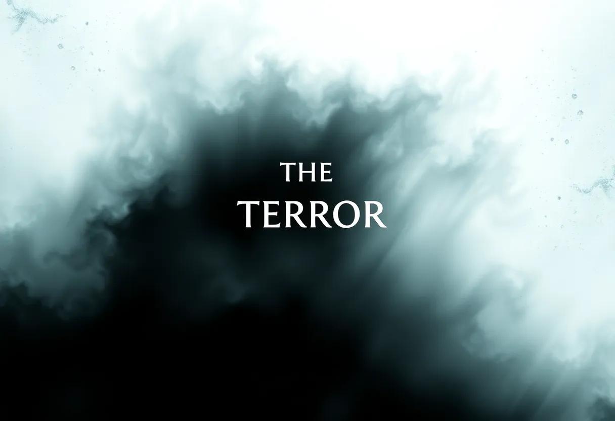 Recommendations for readers Interested in Historical ​Horror and Psychological ‍Thrillers ‌Alike