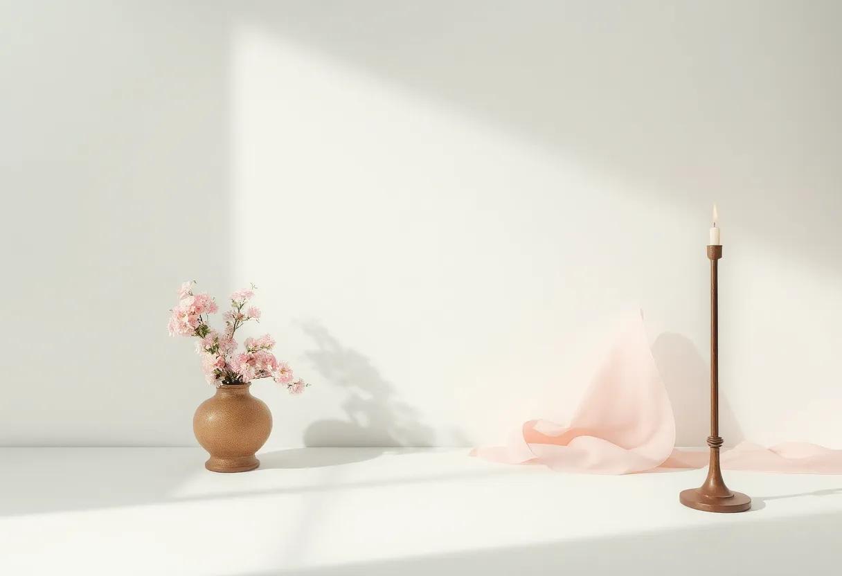 Exploring the Allure of Vintage Aesthetics and How These Old Shades Bring Timeless Charm to Modern Readers