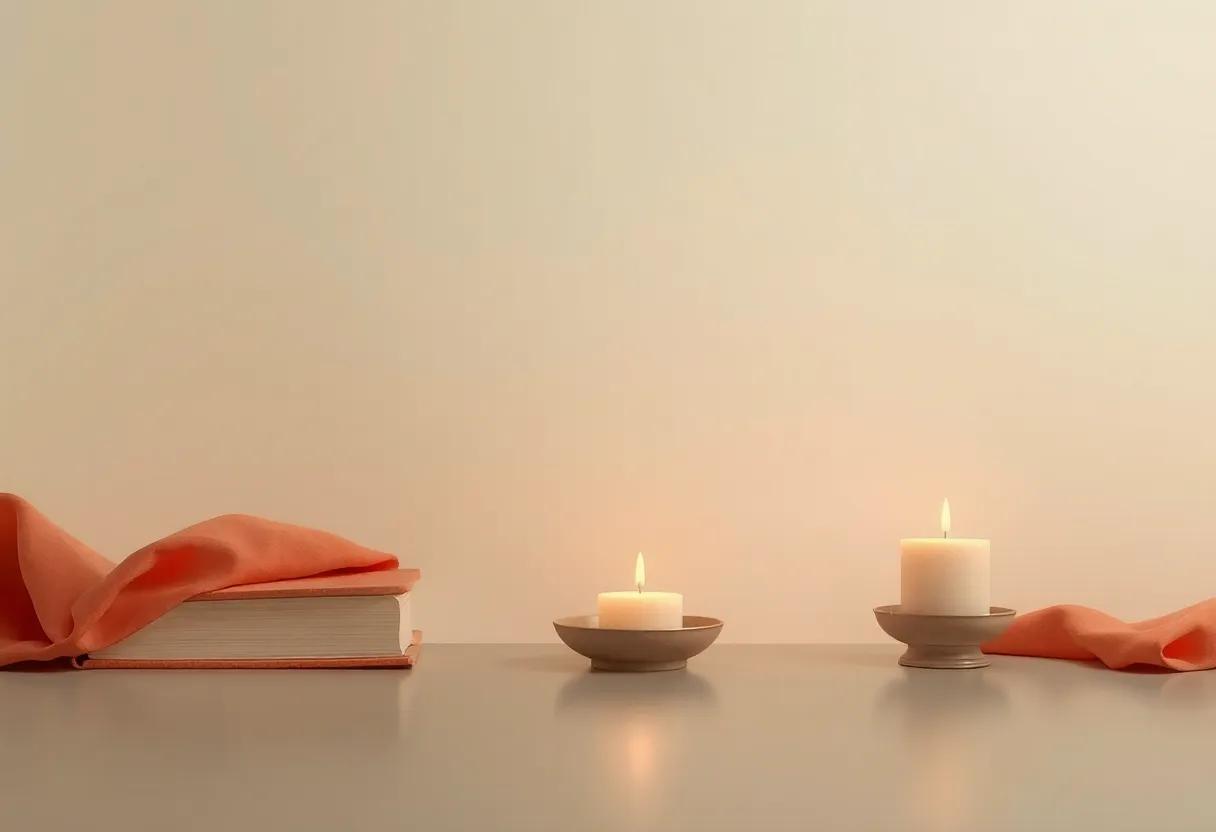 Pacing and Structure: How the‌ Book Balances Suspense with Reflective ‌Moments⁣ to Engage Diverse Readers