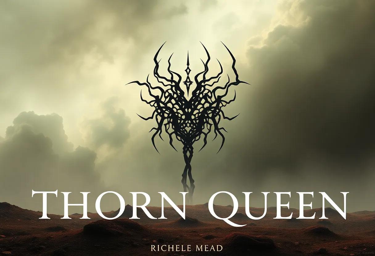 Stylistic Choices and Narrative⁣ Voice⁣ That⁣ Define the Book's ‌Unique Tone and Elevate Its Dark ⁣fantasy​ Genre