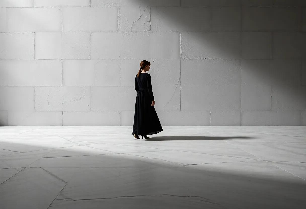 Assessing the ⁢Author's Approach to‌ Translating ⁢Chekhov's⁣ Complex Characters for modern ⁣Readers