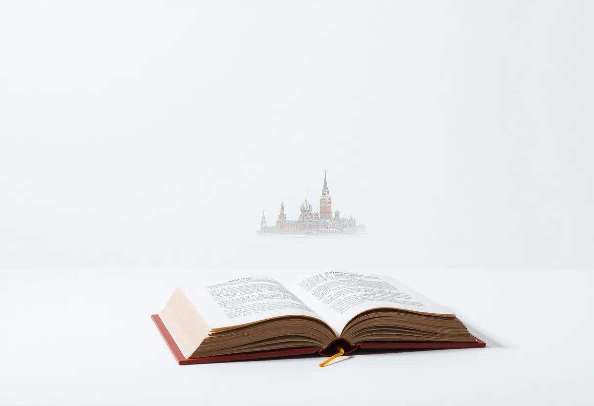 How the⁣ Book Illuminates​ the Emotional ‍underpinnings Behind‍ the⁣ Sisters'‌ Endless Yearning ​for Moscow