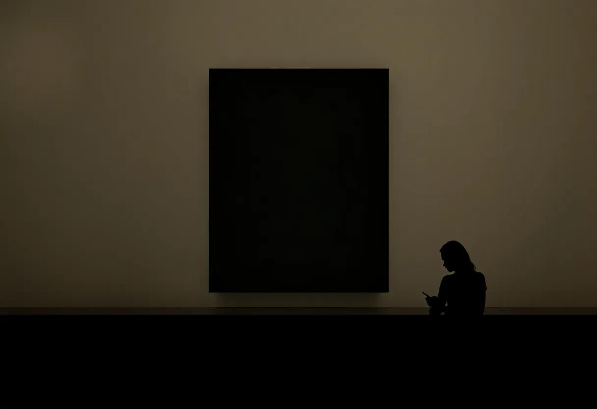 The Subtle dynamics of ‍Family Bonds and Personal Dreams Uncovered in ⁤Unraveling Time and Longing