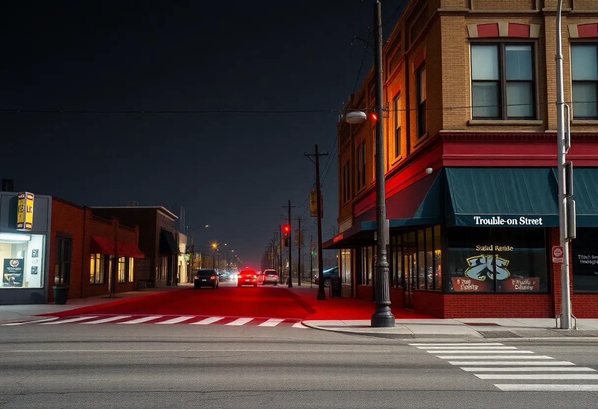 Practical Takeaways for Readers ‍Interested in Community Building and⁤ Conflict Resolution