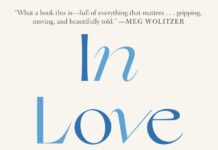 Unpacking Bold Truths: A Review of Karl Wiggins’ Provocative Memoir