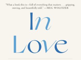 Unpacking Bold Truths: A Review of Karl Wiggins’ Provocative Memoir