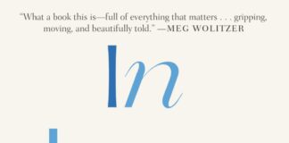 Unpacking Bold Truths: A Review of Karl Wiggins’ Provocative Memoir