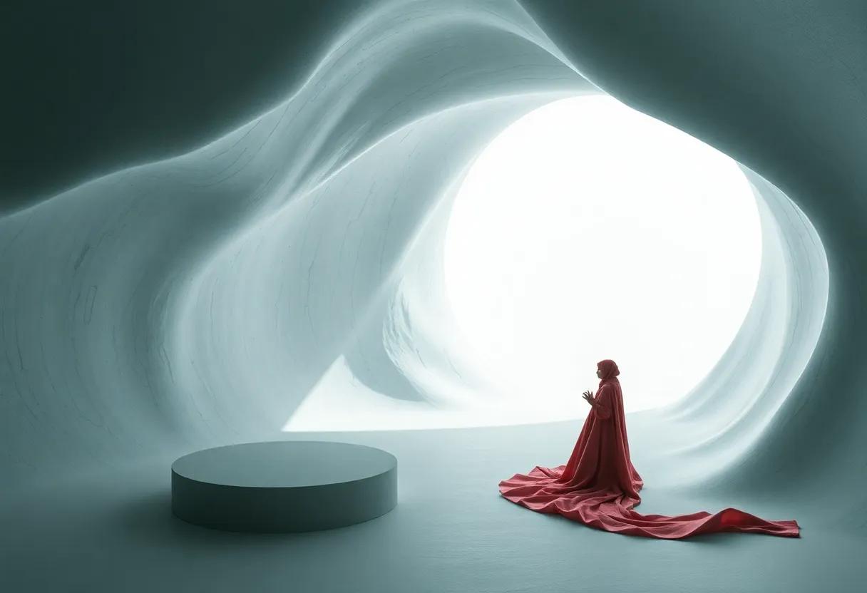 Analyzing the Unique Narrative Style and Its‍ Impact on Reader ⁢engagement Throughout the Story