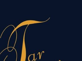 Unraveling Identity and Myth: A Thoughtful Look at Toni Morrison’s Tar Baby