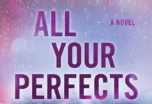 Unraveling Love’s Complexities: A Thoughtful Look at All Your Perfects