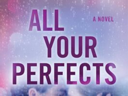 Unraveling Love’s Complexities: A Thoughtful Look at All Your Perfects