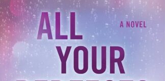 Unraveling Love’s Complexities: A Thoughtful Look at All Your Perfects