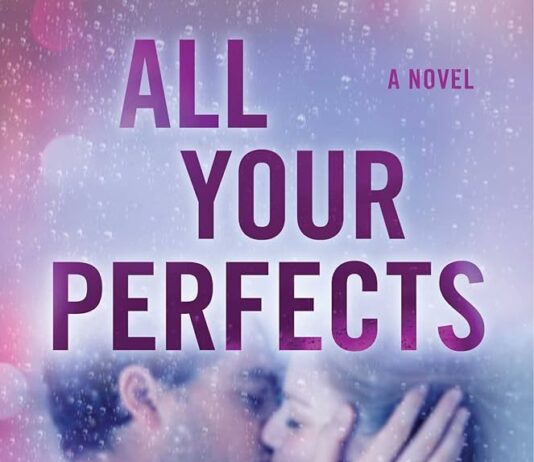 Unraveling Love’s Complexities: A Thoughtful Look at All Your Perfects