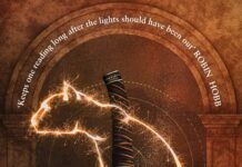 Unraveling the Ember: A Thoughtful Review of Conflagration by Teri-Anne