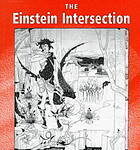 Untangling “The Confusion”: A Thoughtful Dive into Neal Stephenson’s Labyrinth