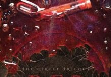 Unveiling Courage: A Thoughtful Review of Ted Dekker’s Red: The Heroic Rescue