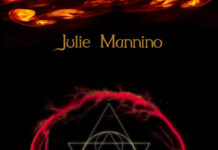 Unveiling Depths: A Thoughtful Review of Julie Mannino’s So Below