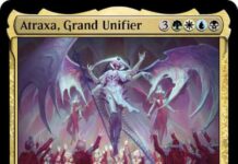 Unveiling Enchantment: A Thoughtful Review of The Master Magician