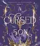 Unveiling Fate and Family: A Thoughtful Review of A Cursed Son by Day Leitao