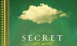 Unveiling Heritage and Heart: A Review of Secret Daughter by Gowda