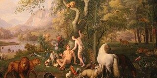 Unveiling Origins: A Thoughtful Review of “Adam ?i Eva” by Adam ?i Eva