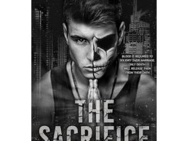 Unveiling Secrets and Sacrifice: A Thoughtful Look at The Pledge