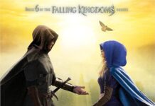 Unveiling the Legacy: A Balanced Look at Morgan Rhodes’ Immortal Reign