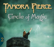 Unveiling Tris’s World: A Thoughtful Review of Tamora Pierce’s Novel