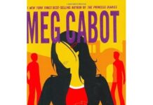 Unveiling “Twilight” by Meg Cabot: A Fresh Take on a Classic Tale