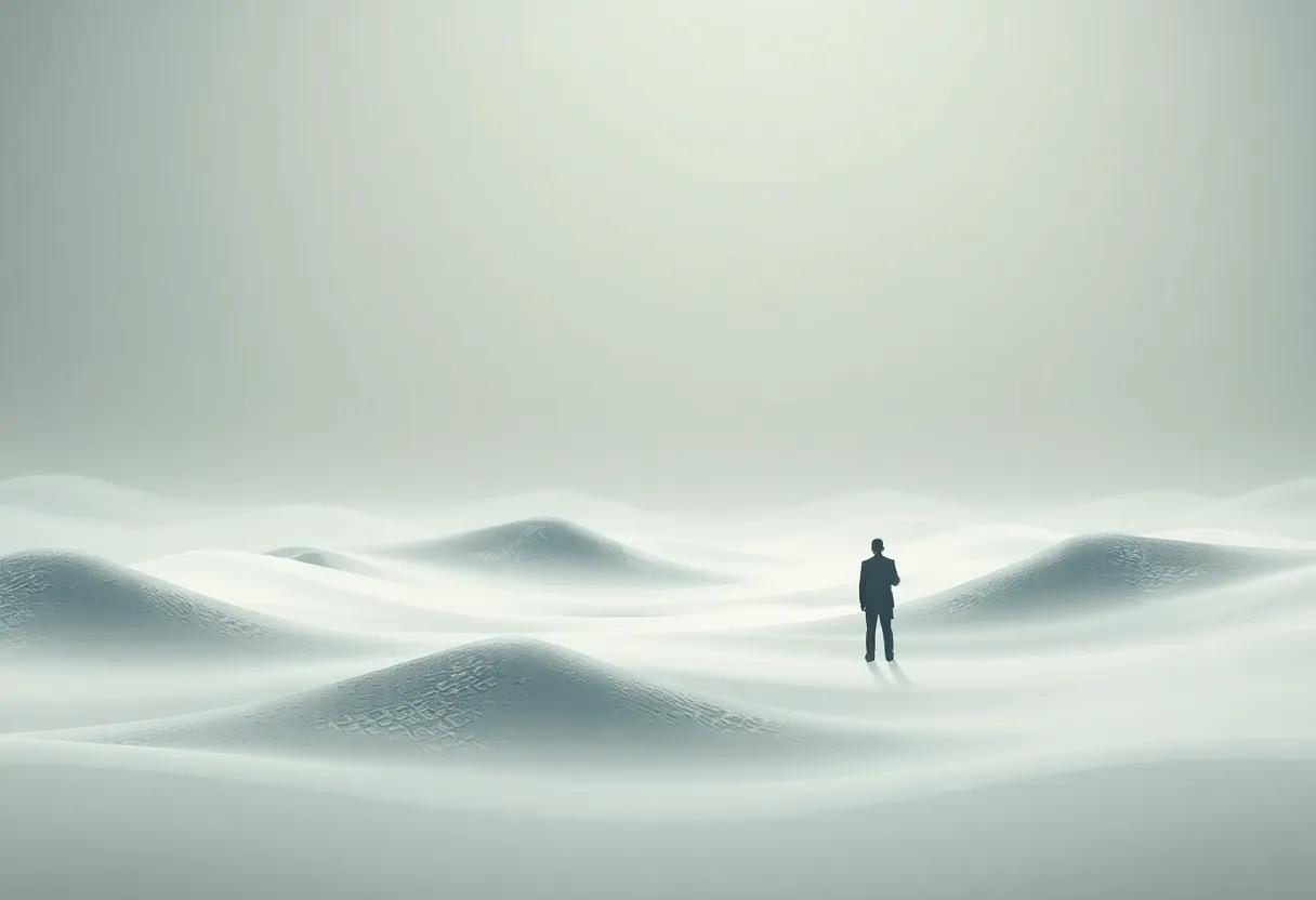 Examining the Dual Narrative Technique​ and Its Effectiveness in Building Suspense⁢ and Engaging Readers Throughout ⁤the⁢ Novel