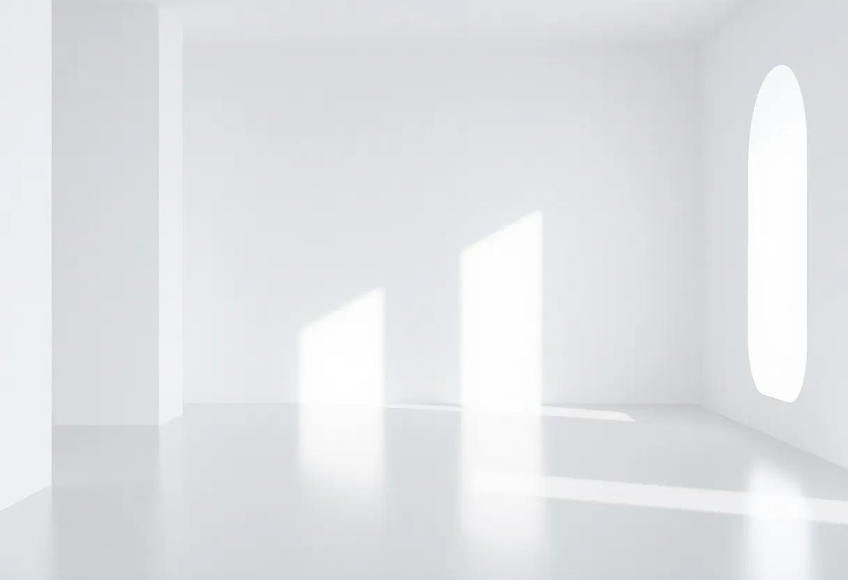 Exploring Character Depth and development in Vision in ⁢white Through Thoughtful Narrative‍ Techniques