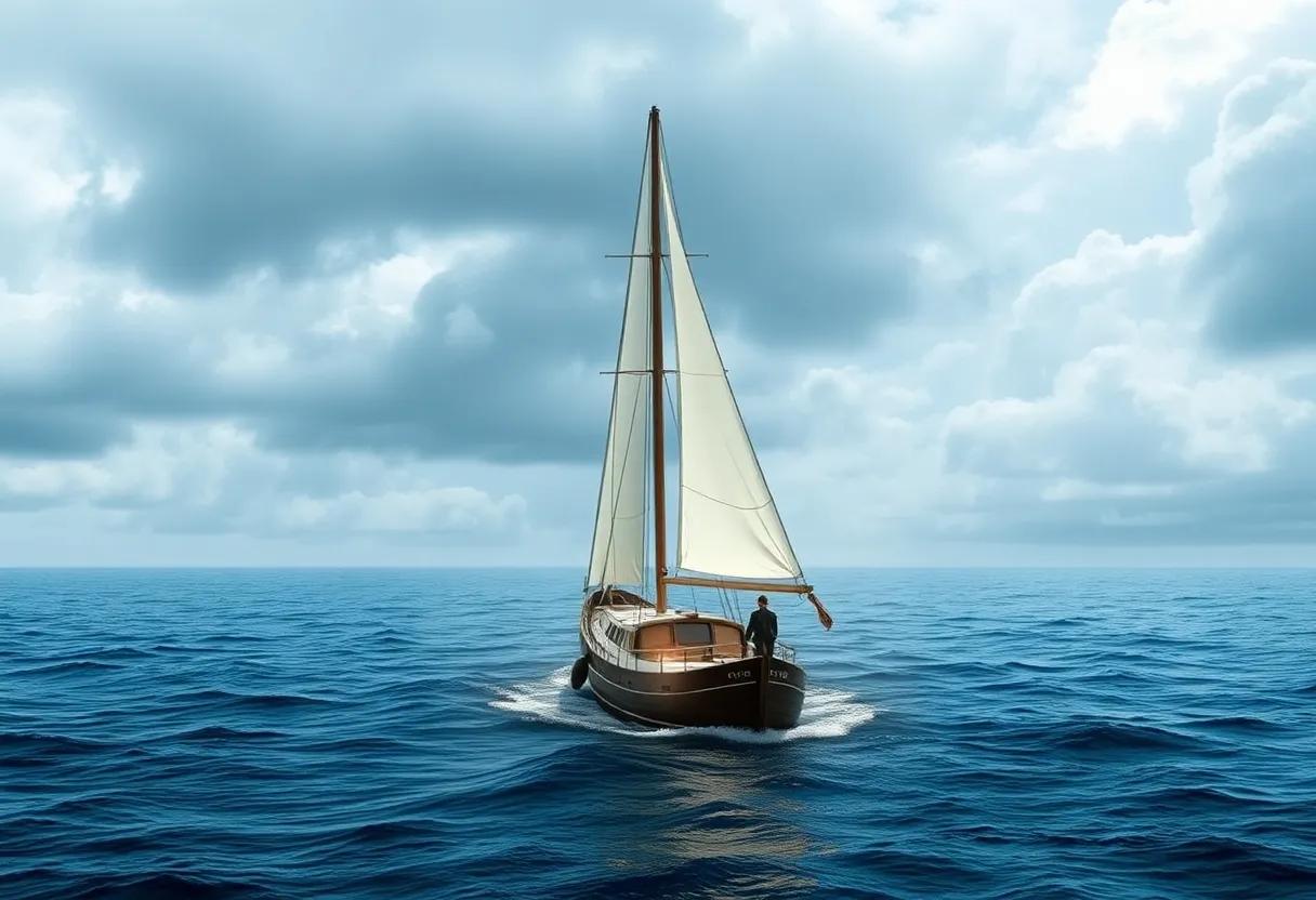 How Diana Gabaldon Balances Historical ⁣Detail with Romantic drama ‌to Immerse Readers in 18th Century Scotland