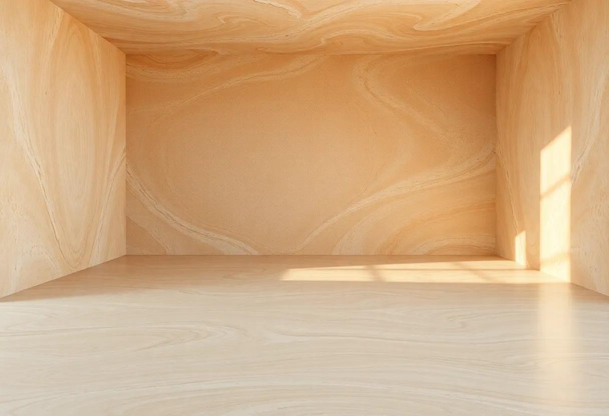 A Deep ​Dive into the ⁢Philosophical Foundations Underpinning Jean Dolores Schmidt's Reflective⁤ Journey