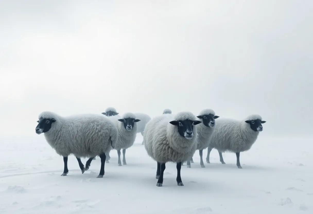 Examining ⁢the Role of Isolation and Alienation in Shaping the Protagonist's ⁣Quest and Emotional Landscape