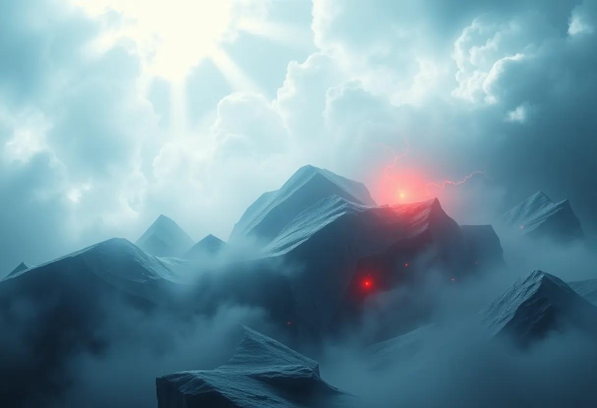 Analyzing the Themes of ‍Power,⁤ Trust, and sacrifice ‌as They ‌Unfold Through the Story's Twists and Moral Dilemmas