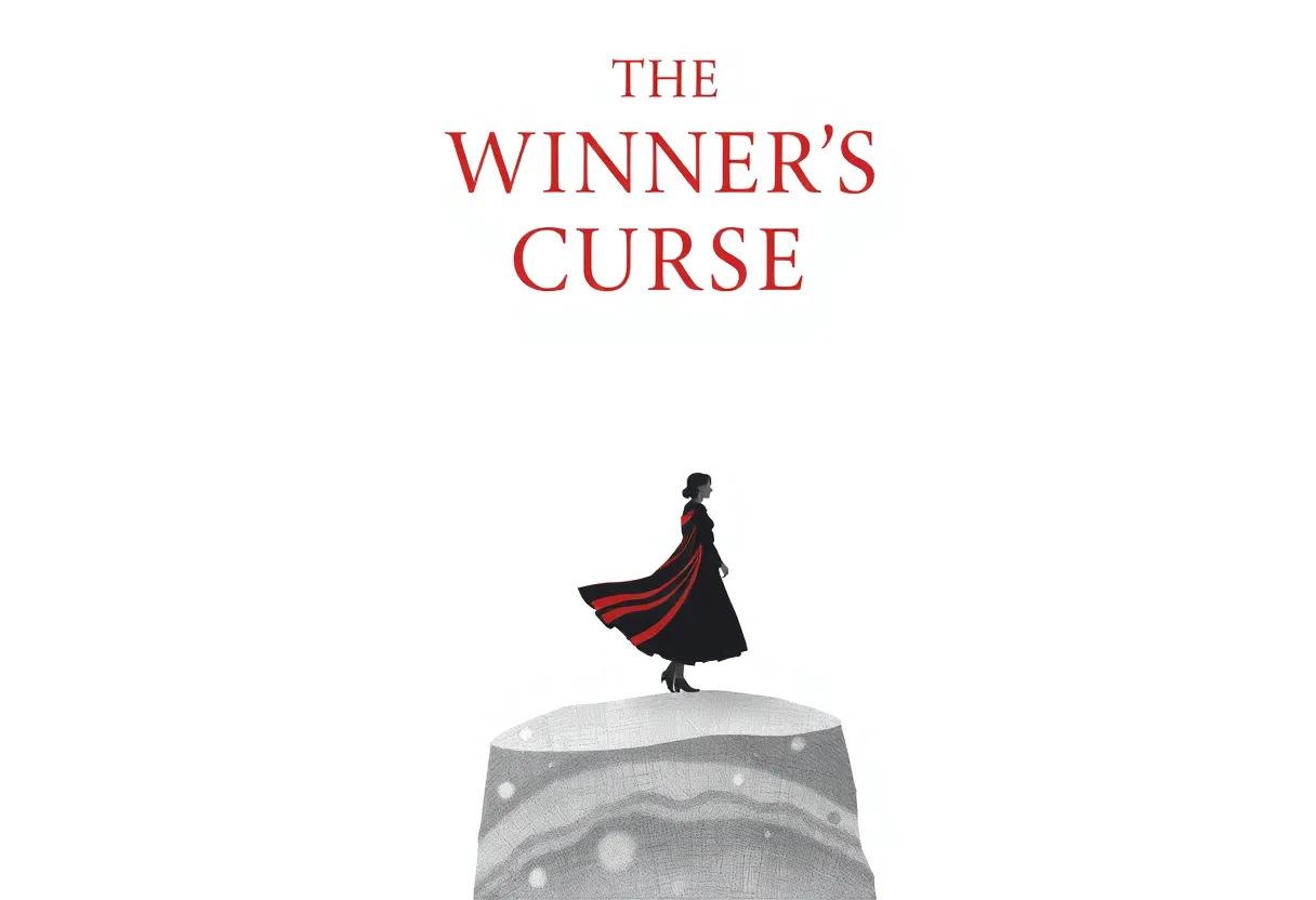 Delving into the Complex Characters and Their Emotional Journeys ⁢Amidst Conflict and Romance in the‍ Winner's Curse