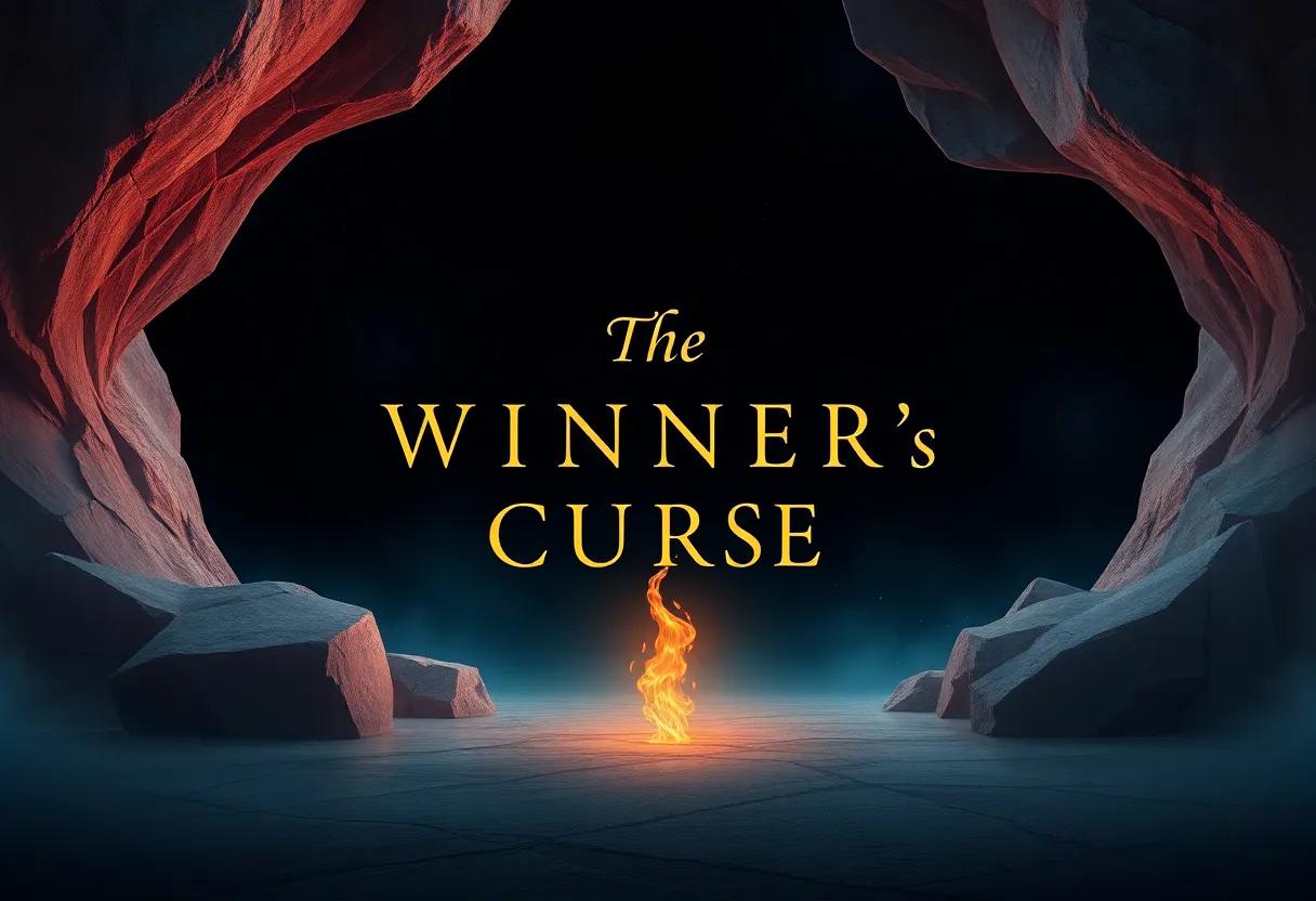 Examining the‍ Narrative Style and Pacing That Enhance⁤ the Suspense and Depth of ​the story's ‌Central Conflicts
