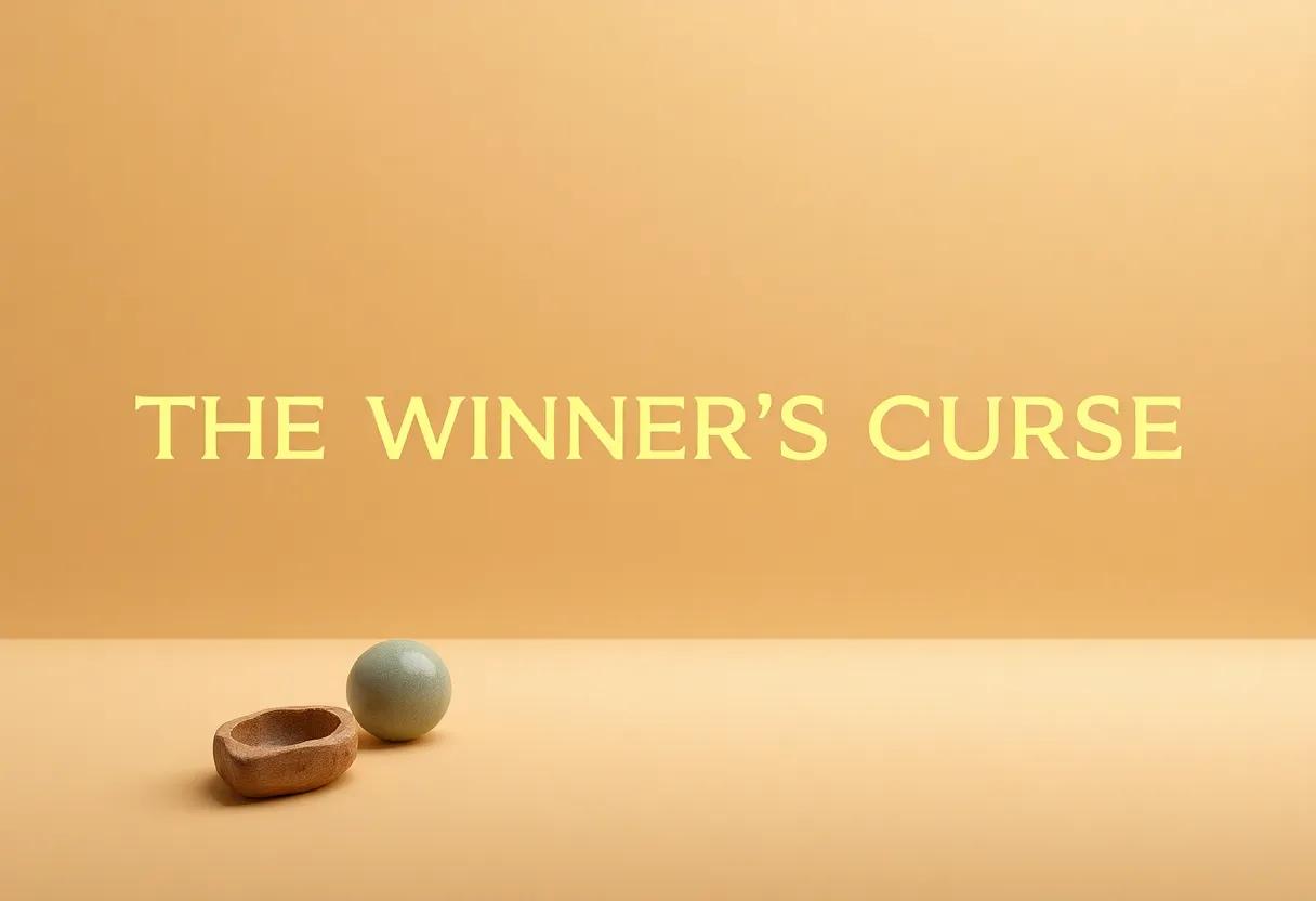 Insights into Marie Rutkoski's Writing Journey and How Her Background Influences the Unique Voice‌ in‍ The Winner's Curse